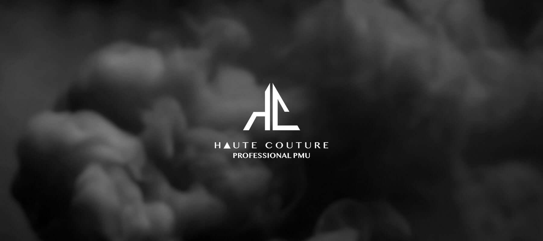 Haute Couture - Yevgenia Professional