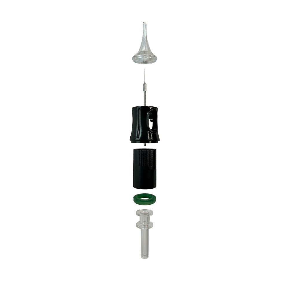 Browista 1RL Cartridge – 0.25 mm LT