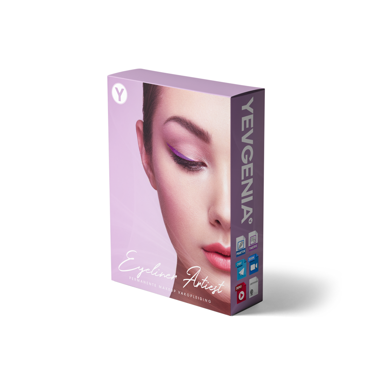 YPRO ND Yag Laser QS2000ND Plus Laser Yevgenia Professional ypro-nd-yag-laser-qs2000nd-plus-laser-yevgenia-professional