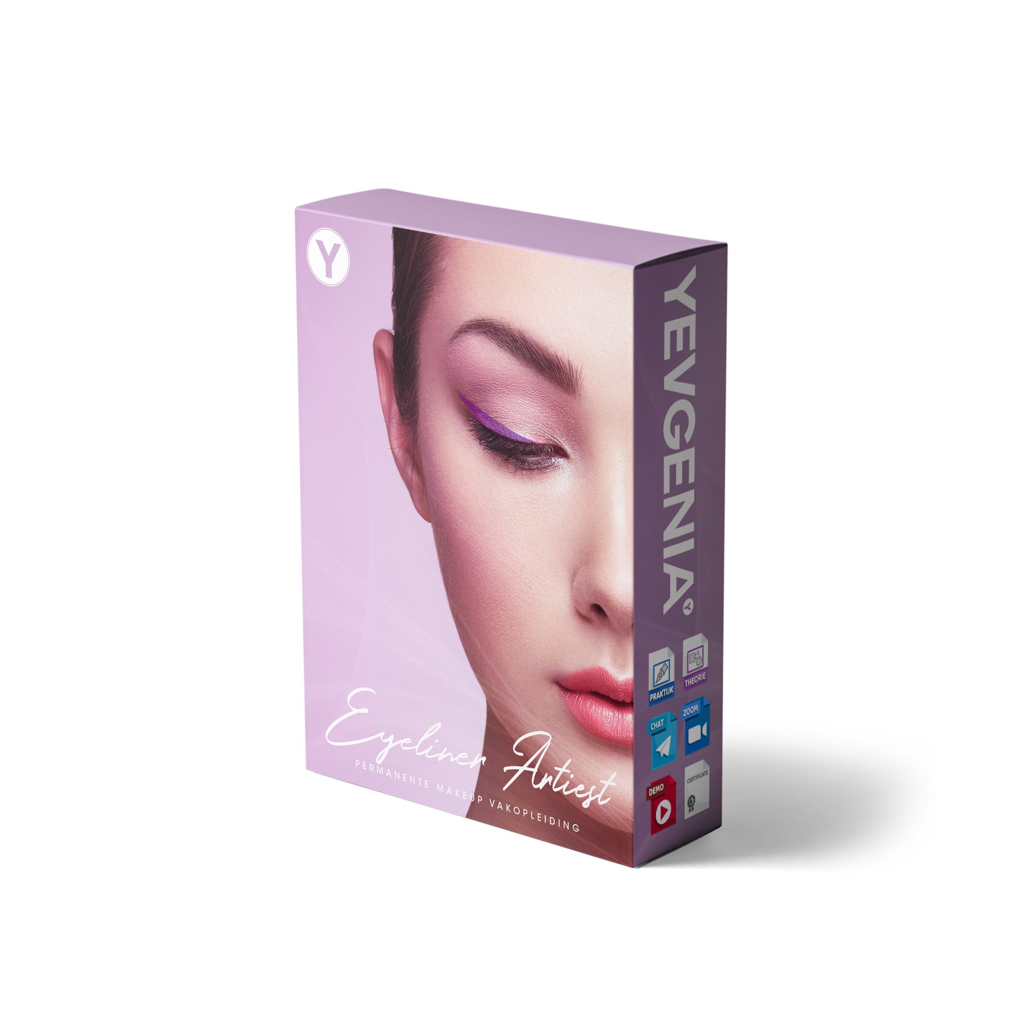 Yevgenia Professional PMU Voor Professionals yevgenia-professional-pmu-voor-professionals