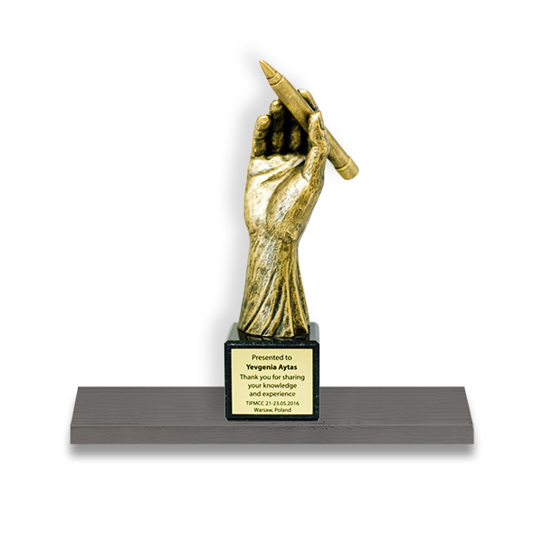 Award