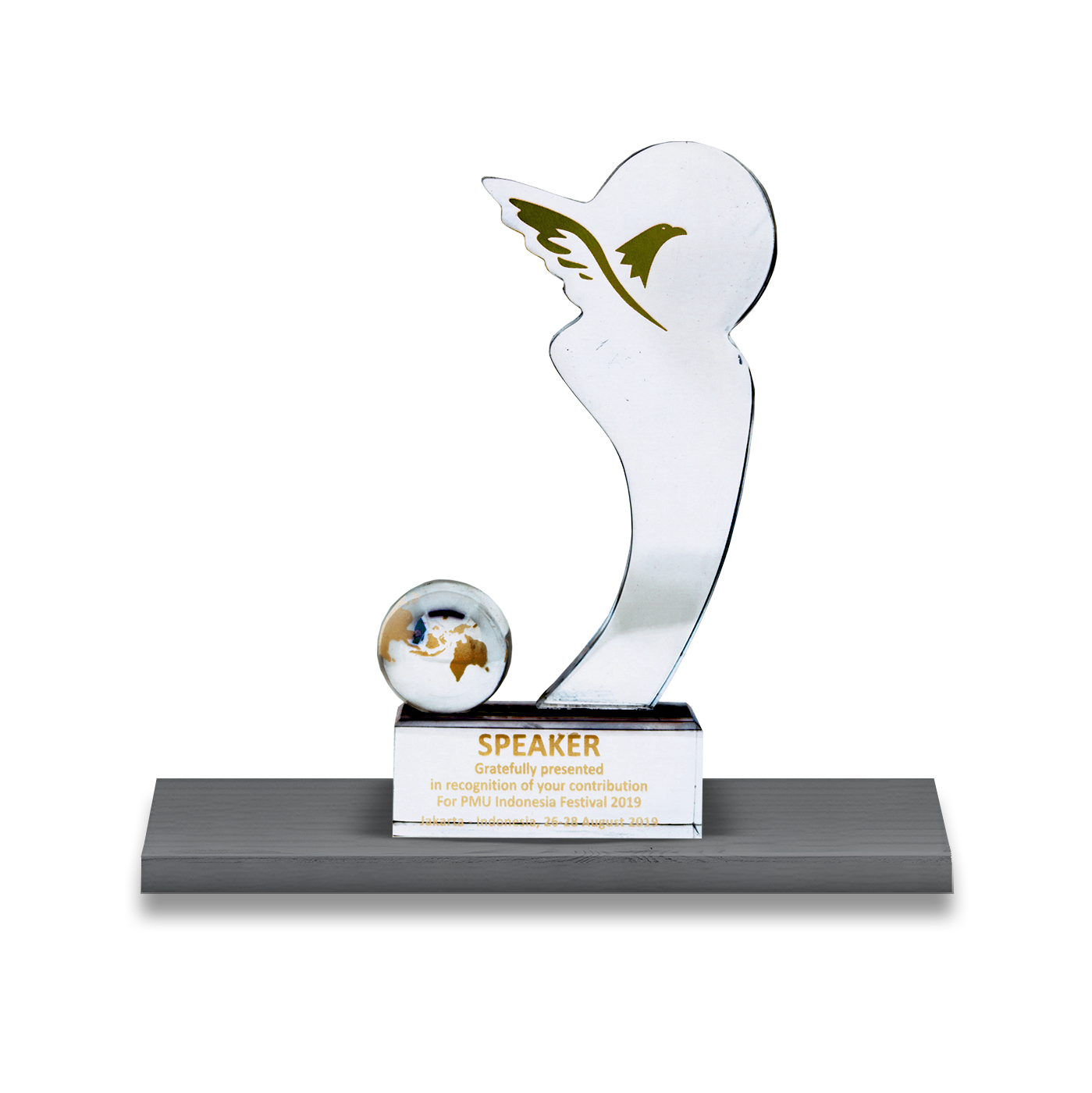 Award
