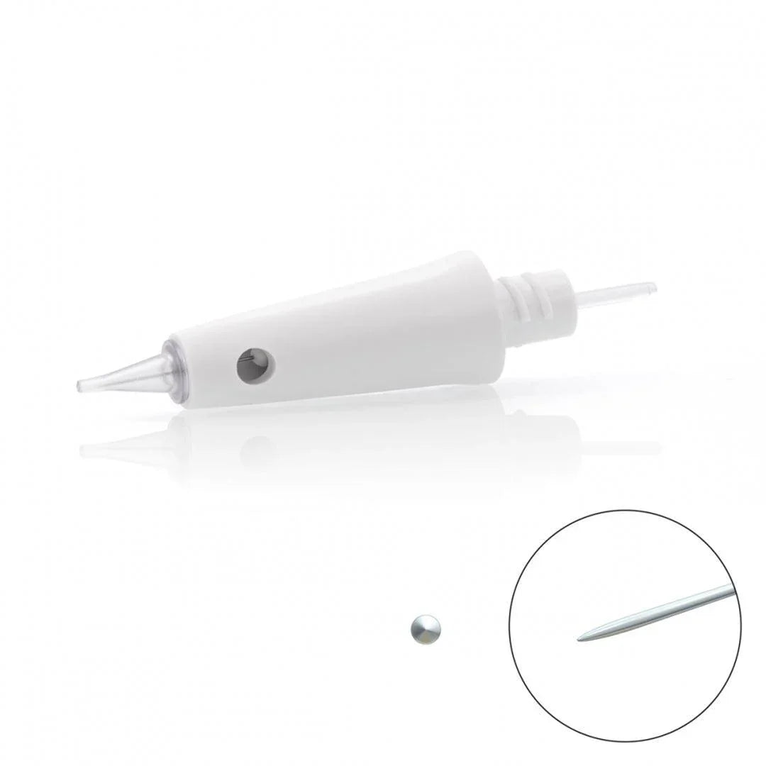 Ingot 1 Point Classic - Yevgenia Professional