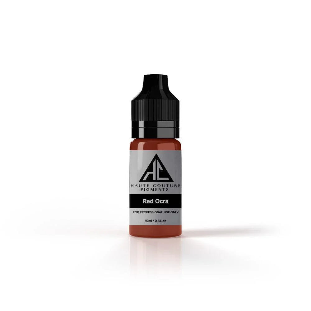 Red Ocra - Yevgenia Professional