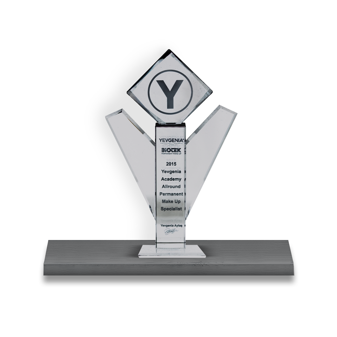 Award