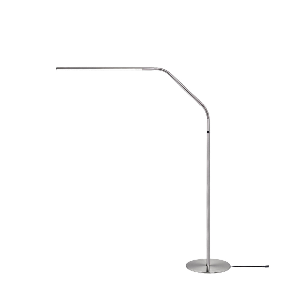 Slimline 3 vloerlamp - Yevgenia Professional