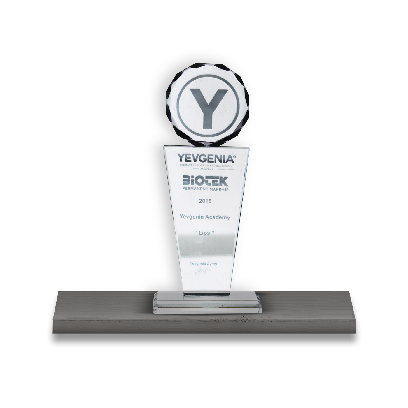 Award